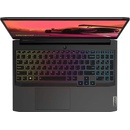 Lenovo IdeaPad 3 82K200RFCK