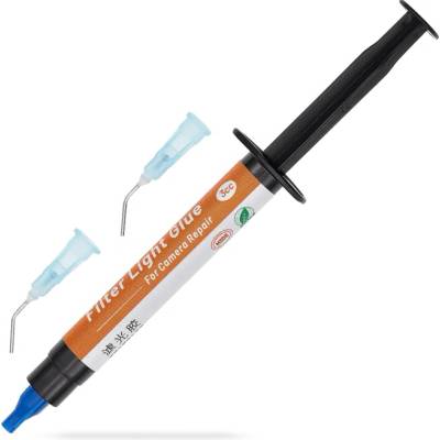 Relife RL-035H lepidlo pre svetelný filter 3 ml TL0538