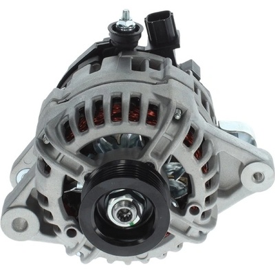 BOSCH generátor 1986A01669