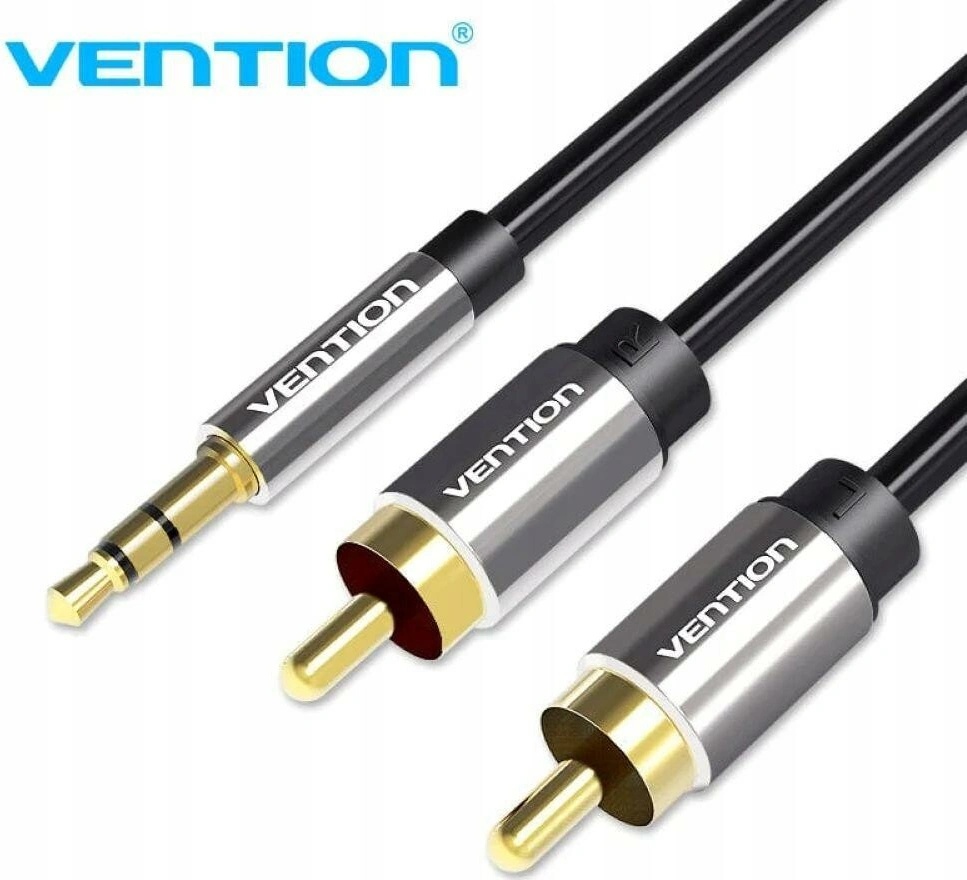 Vention BCFBF