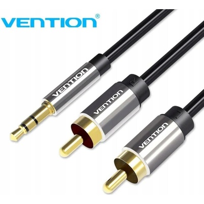 Vention BCFBF