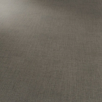 Objectflor Expona Commercial 5077 Textil černý 3,34 m²