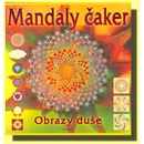 Mandaly čaker