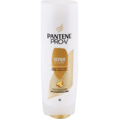 Pantene Pro-V Repair & Care kondicionér na vlasy 400 ml
