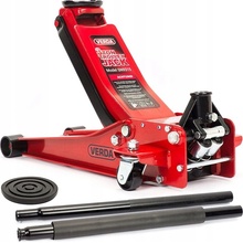Verda Hydraulický zvedák SN 9315 3 t