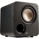 Polk Signature Elite ES8 Subwoofer Бас каса