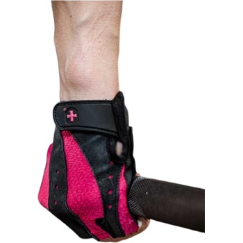 Harbinger Дамски Ръкавици / Pro / Розови M