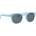 Lentiamo Kids Aliki Light Blue (за възраст 3-5 години)