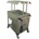 ABNER 10215