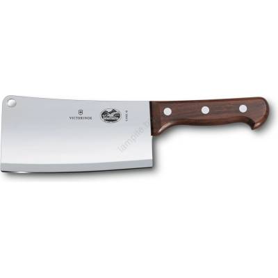 Victorinox - Кухненски сатър WOOD 18 см клен (GG896)