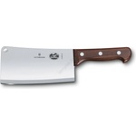 Victorinox - Кухненски сатър WOOD 18 см клен (GG896)