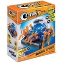 Ostatní stavebnice Connex robotický pavouk