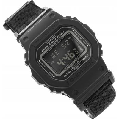 Casio DW-5600MNC-1 – Hledejceny.cz