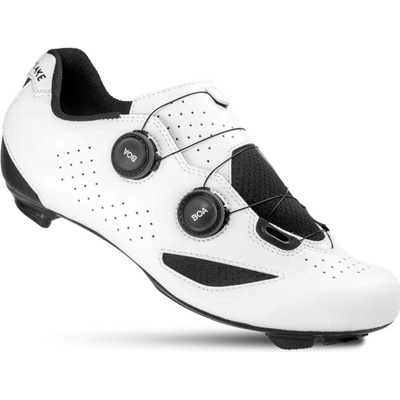 LAKE CX190-X bielo-čierne Wide