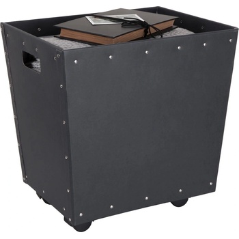 Bigso Картонена кутия за съхранение Tellus - Bigso Box of Sweden (859145600)