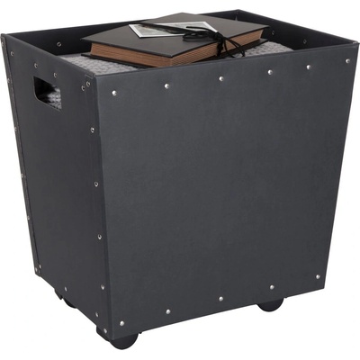 Bigso Картонена кутия за съхранение Tellus - Bigso Box of Sweden (859145600)