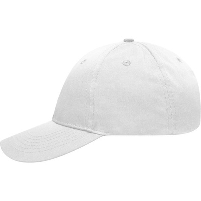 Myrtle Beach Strong MB 6621 6 panelová COT03662100199-white Bílá