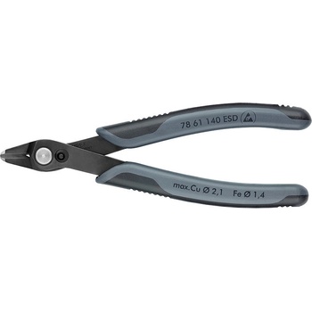 Knipex 13474