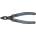 Knipex 13474