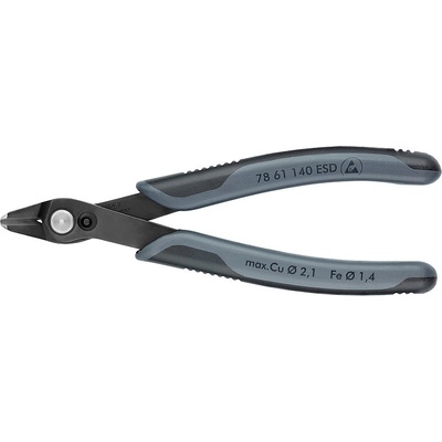 Knipex 13474