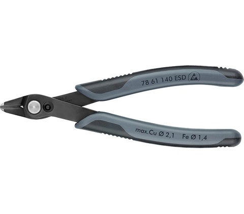 Knipex 13474