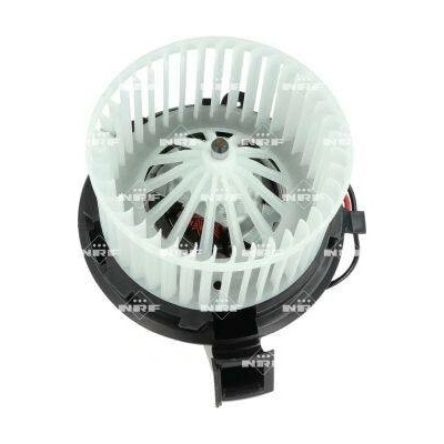 vnitřní ventilátor NRF 34323