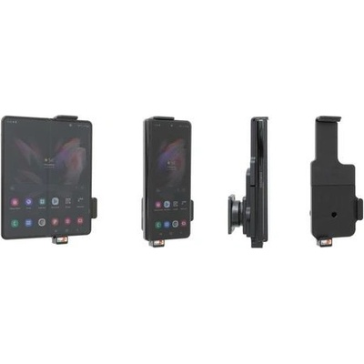 Brodit držák bez nabíjení na Samsung-Galaxy Z Fold3 5G, 711274