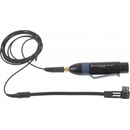 Sennheiser E908B