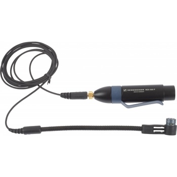 Sennheiser E908B