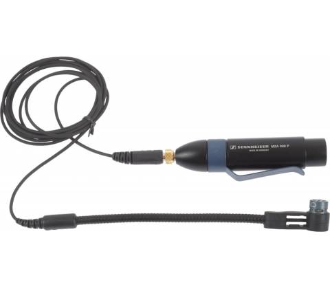 Sennheiser E908B