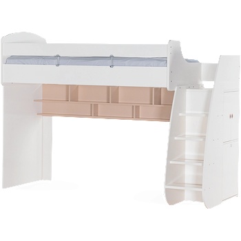 Carmen Детско легло JOYIN 90 x 200