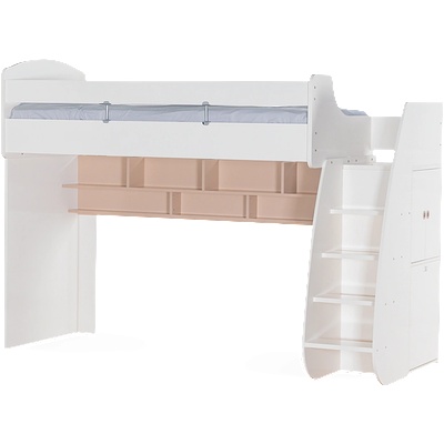 Carmen Детско легло JOYIN 90 x 200