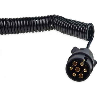 AMIO-02390