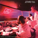 JETHRO TULL - A LP