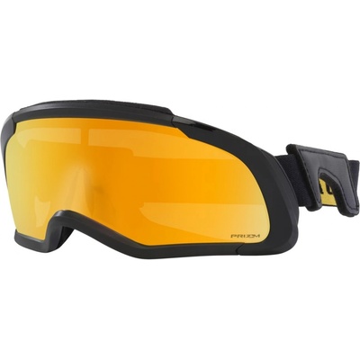 Oakley Flex Scape