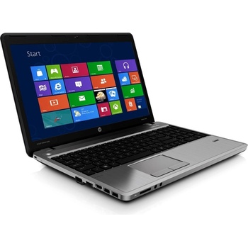 HP ProBook 4545s B6M15EA