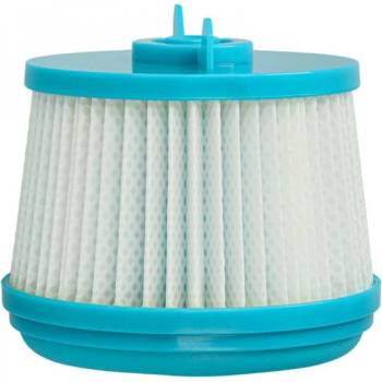 VHBW Филтър за Invictus X4 / X5 / X7 / X8 / X9 (889003554)