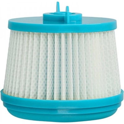 VHBW Филтър за Invictus X4 / X5 / X7 / X8 / X9 (889003554)