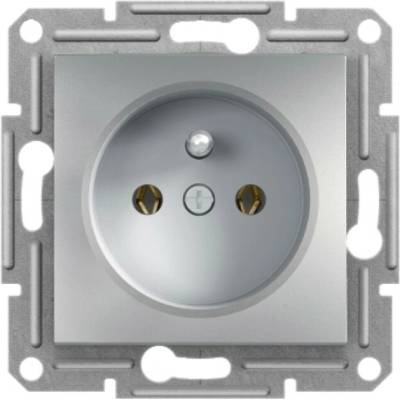 SCHNEIDER Asfora EPH2800161