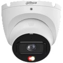 Dahua IPC-HDBW1639E1-A-IL-0280B-S6