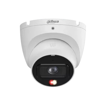 Dahua IPC-HDBW1639E1-A-IL-0280B-S6