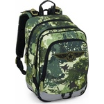 Bagmaster ALFA 25 B Fighter Jets (BM-ALFA25)