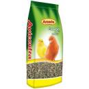 Krmivo pre vtáky Avicentra Deluxe Kanár 20 kg