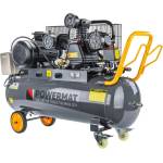 Powermat PM-KO-100T-400V (PM1304)