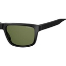 Image 1 of Polaroid PLD 2058/S 003/M9