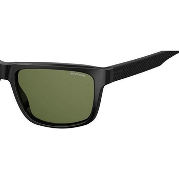 Image 1 of Polaroid PLD 2058/S 003/M9