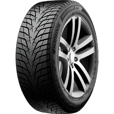 Hankook Winter i*cept IZ3 X W636A 215/65 R17 103T