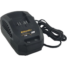 Riwall PRO RAC 220