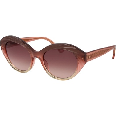 Hally & Son HS933S01 01
