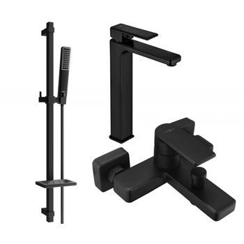 Mexen Mino 72413DQ72-70